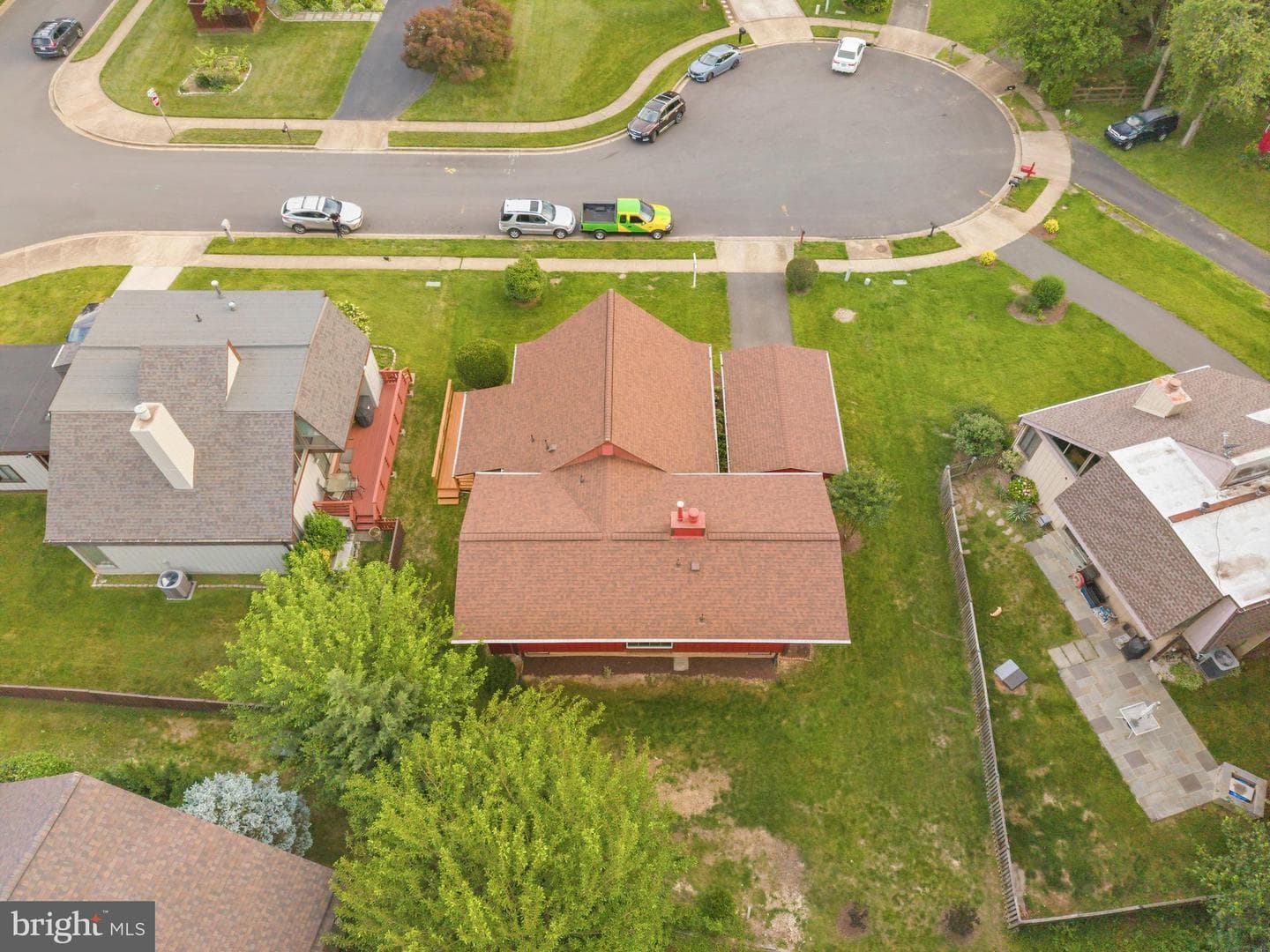 7802 Appledore Court photo 75