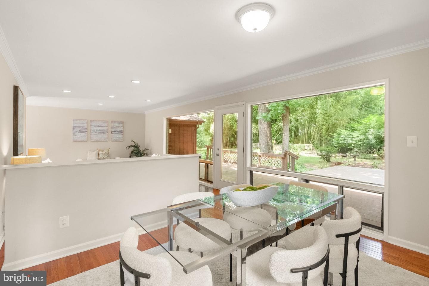 4227 Elizabeth Lane photo 14
