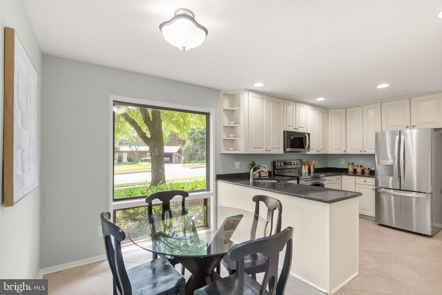 4227 Elizabeth Lane photo 16