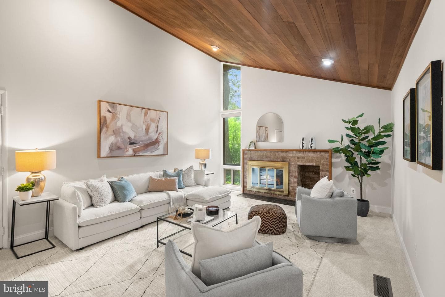 4227 Elizabeth Lane photo 23
