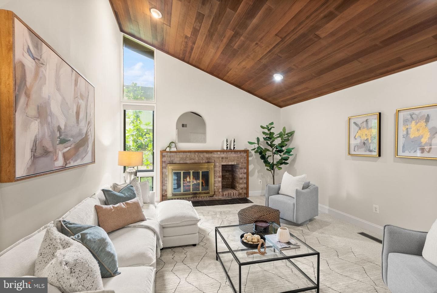 4227 Elizabeth Lane photo 25