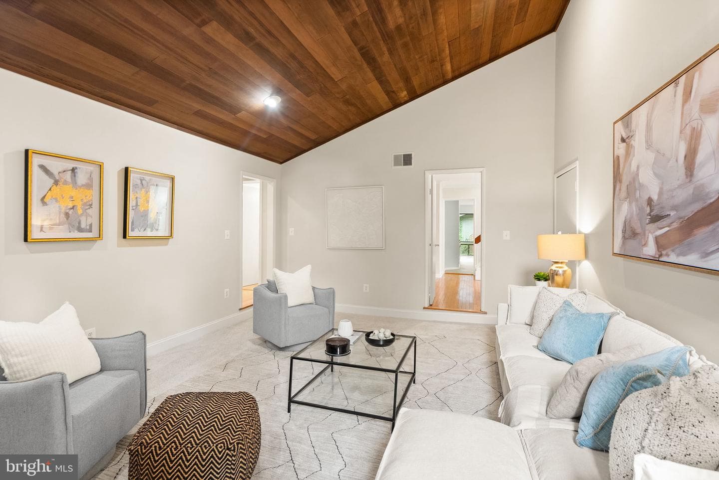 4227 Elizabeth Lane photo 26