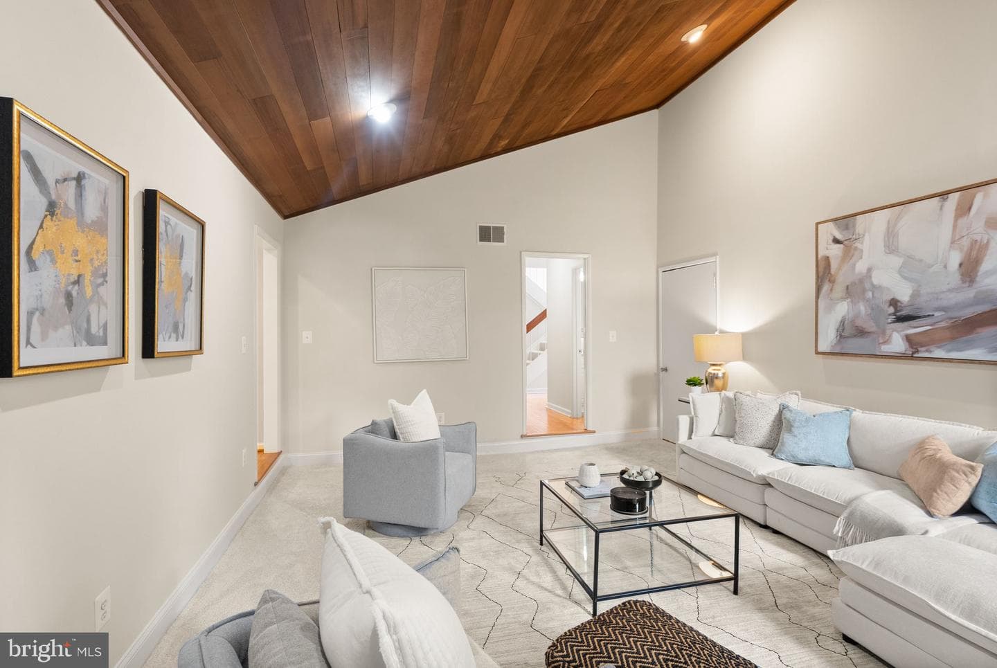 4227 Elizabeth Lane photo 28