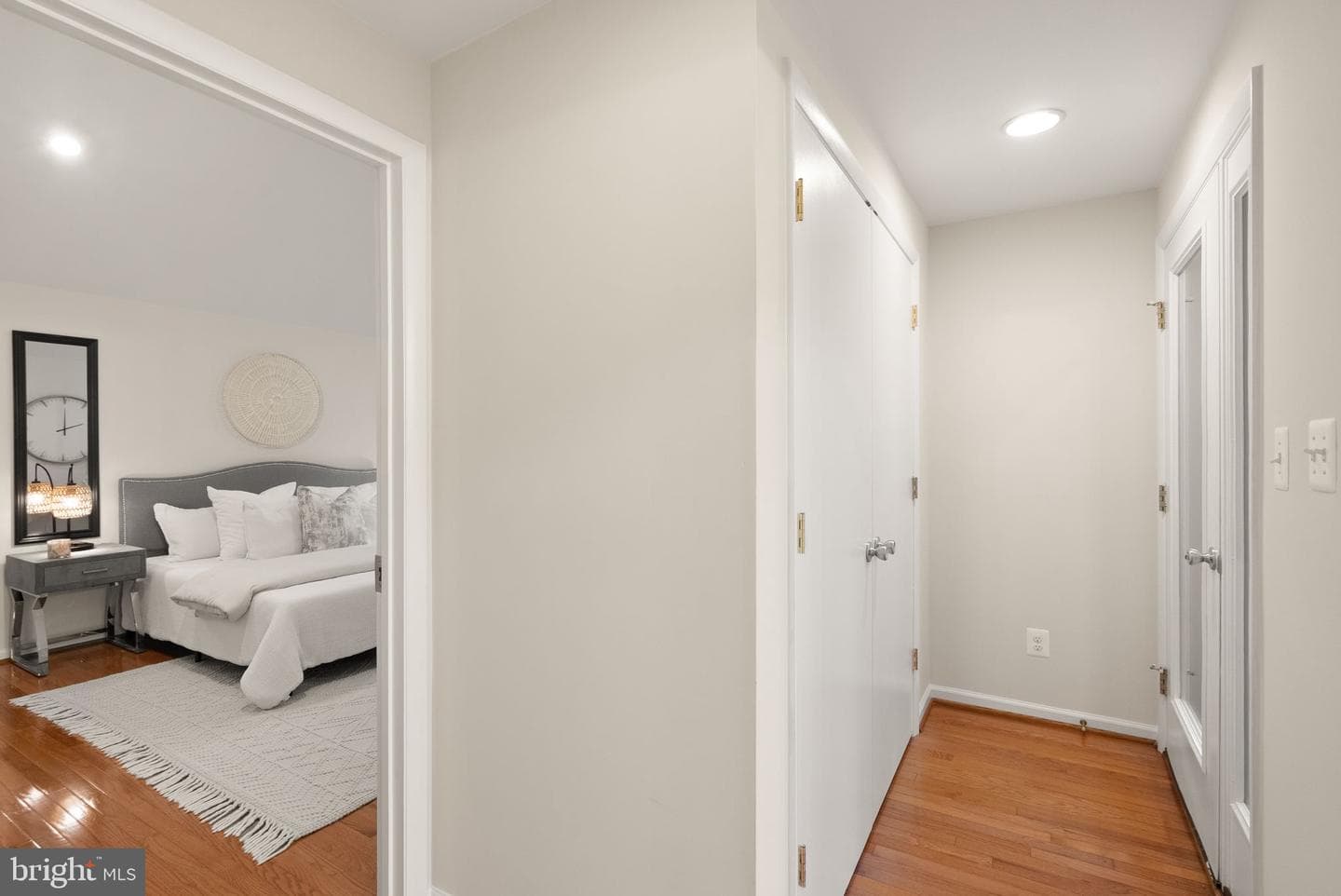 4227 Elizabeth Lane photo 29