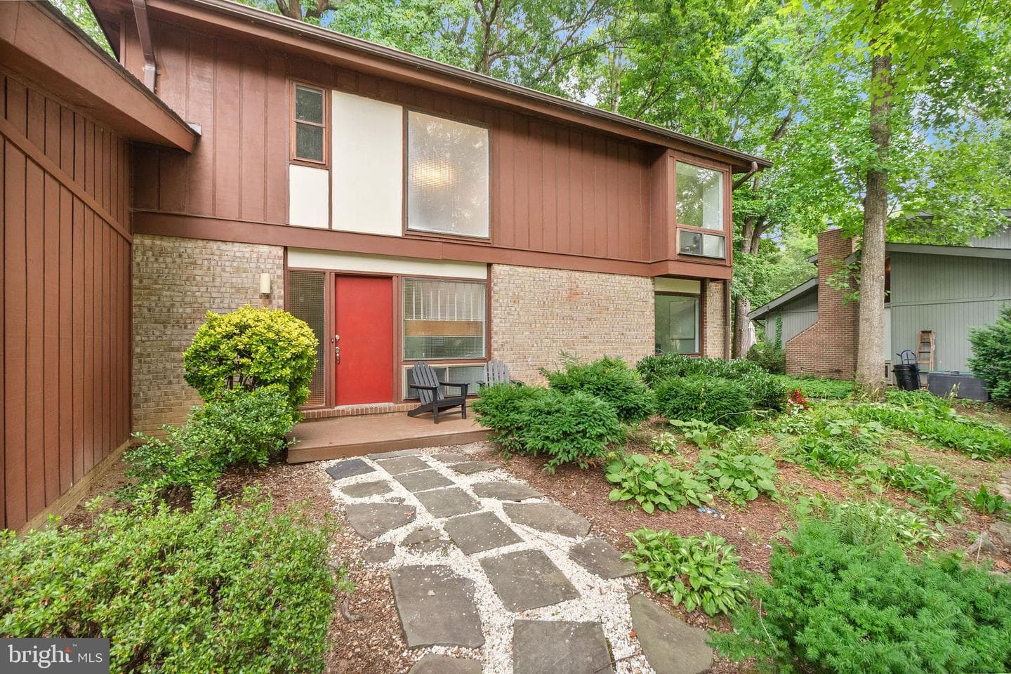 4227 Elizabeth Lane photo 3