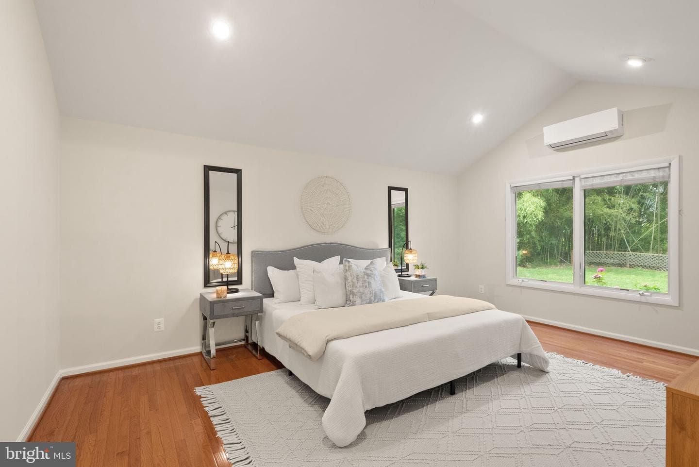 4227 Elizabeth Lane photo 30