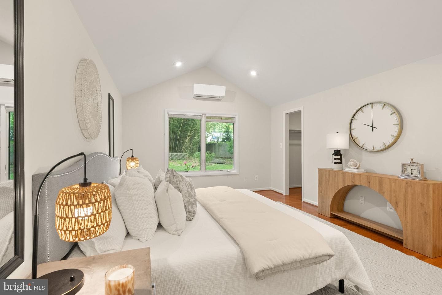 4227 Elizabeth Lane photo 31