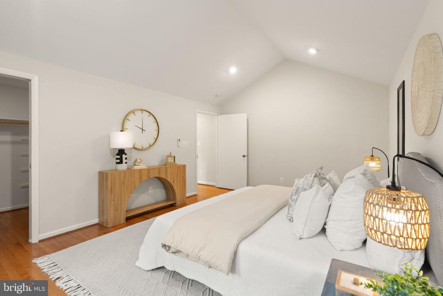 4227 Elizabeth Lane photo 33