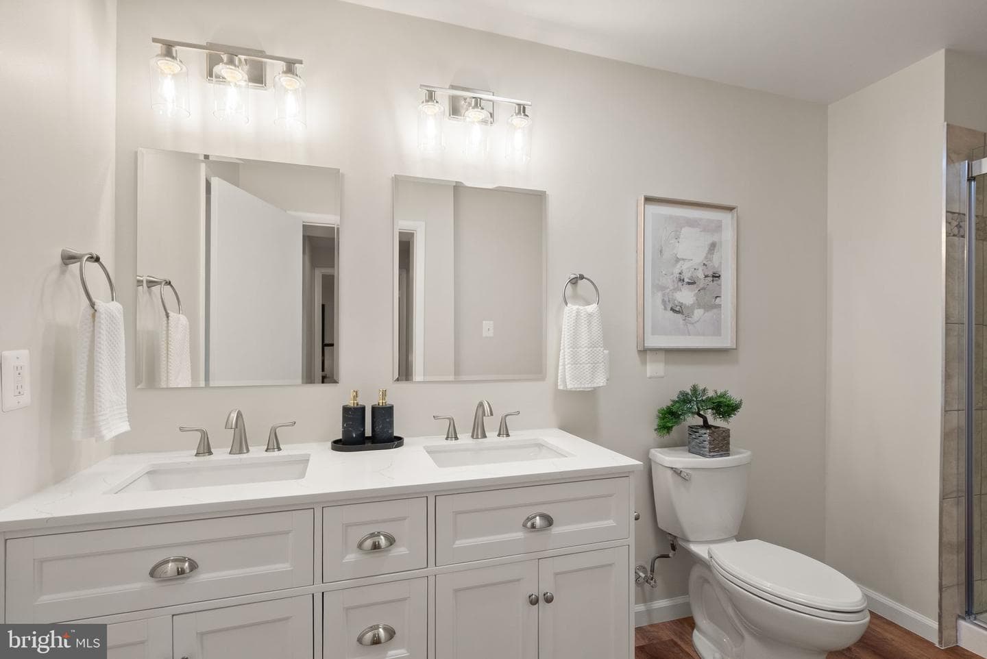 4227 Elizabeth Lane photo 34