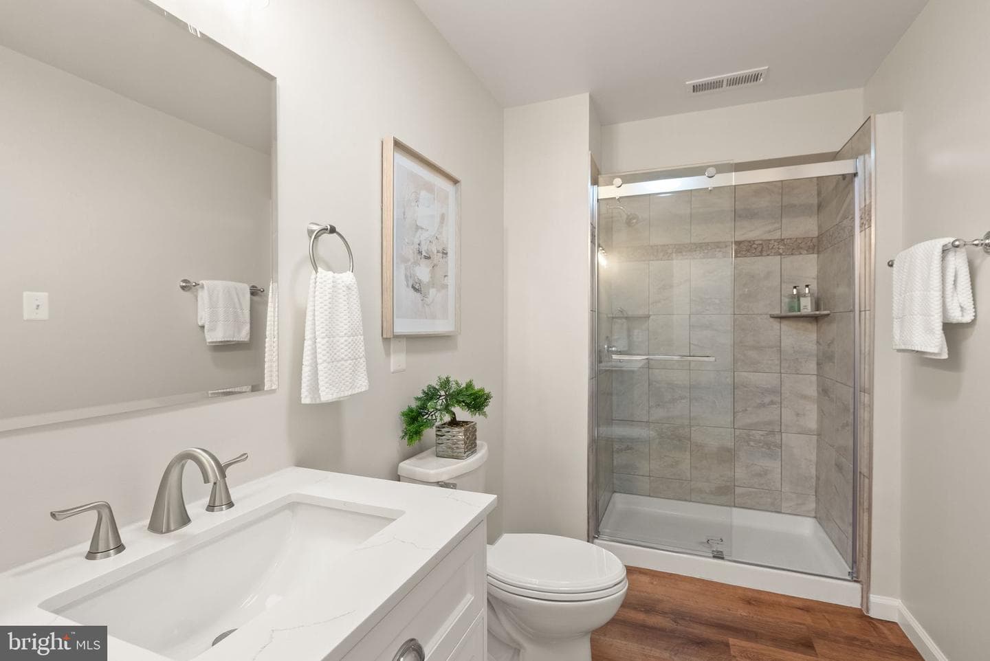 4227 Elizabeth Lane photo 35