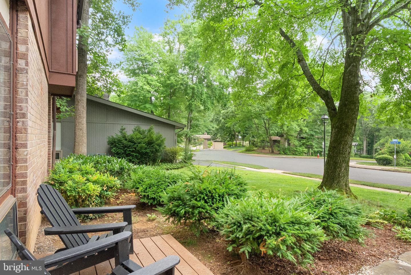 4227 Elizabeth Lane photo 4