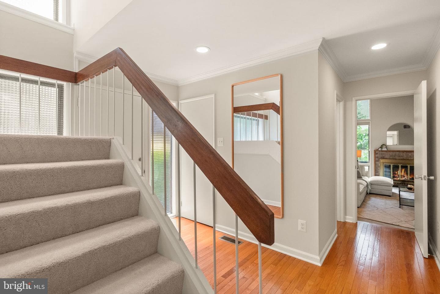 4227 Elizabeth Lane photo 40