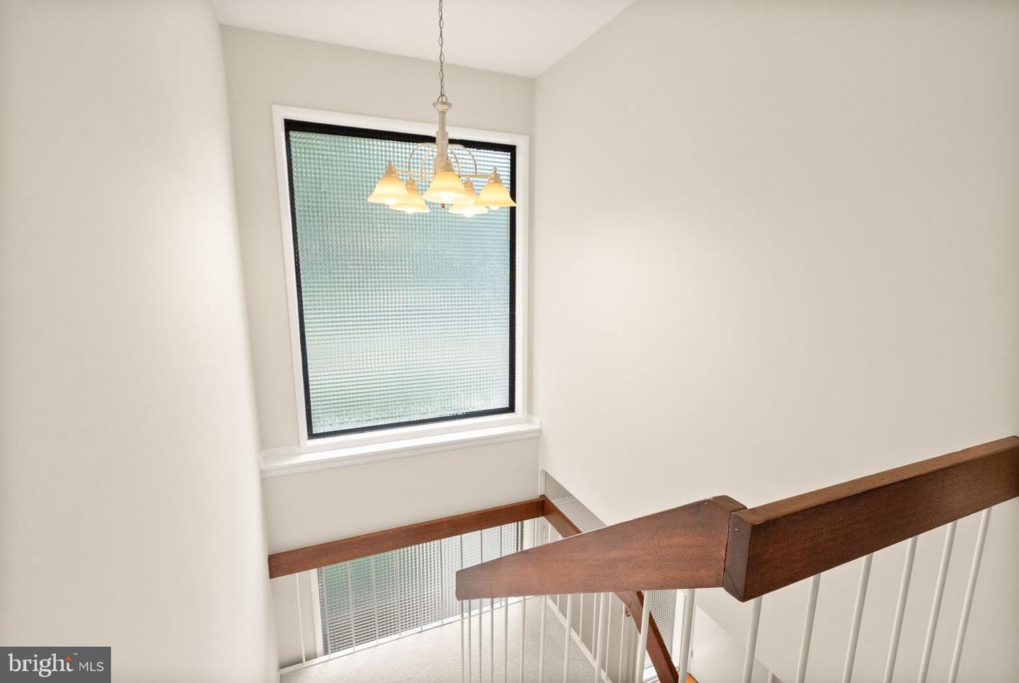 4227 Elizabeth Lane photo 41
