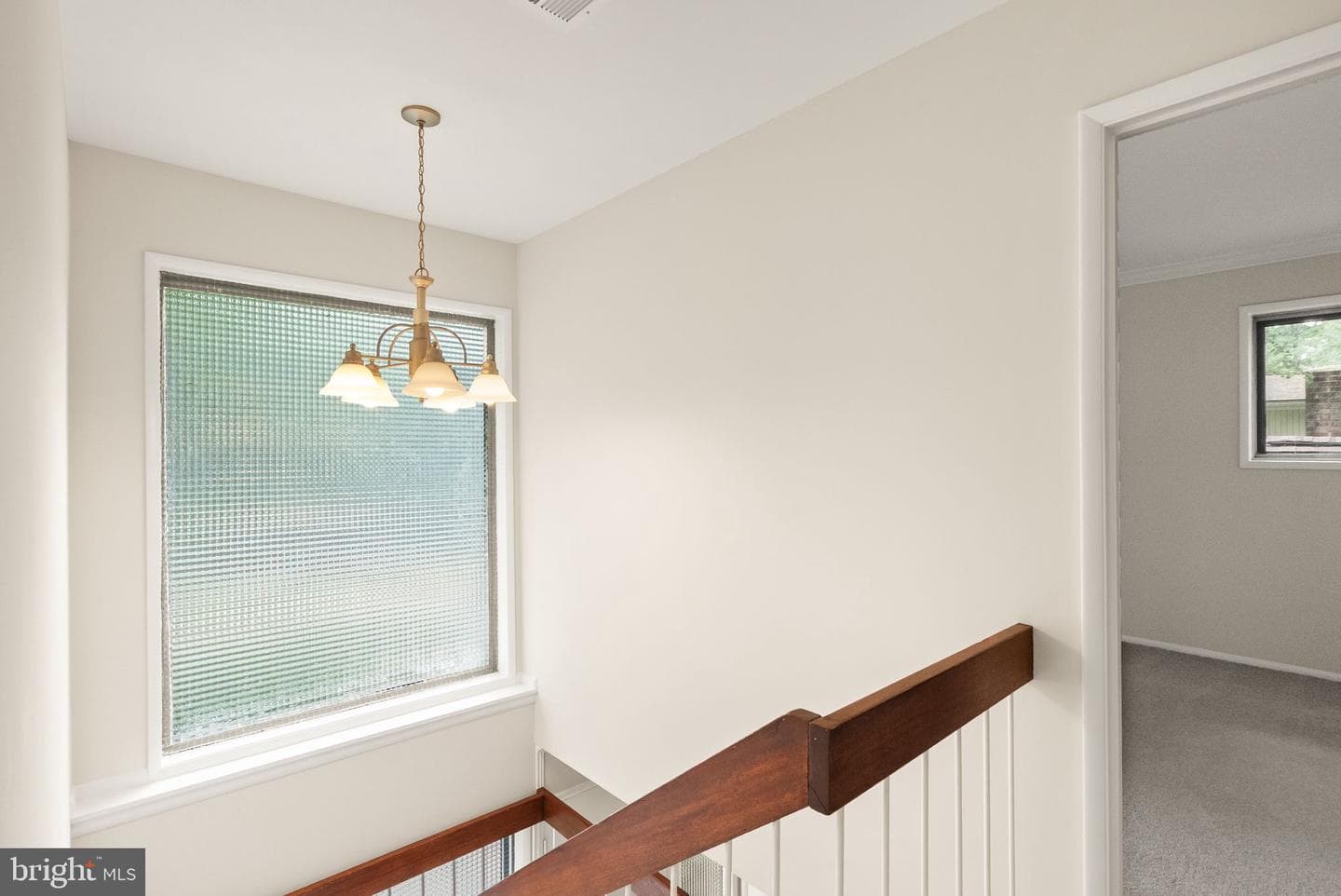 4227 Elizabeth Lane photo 42