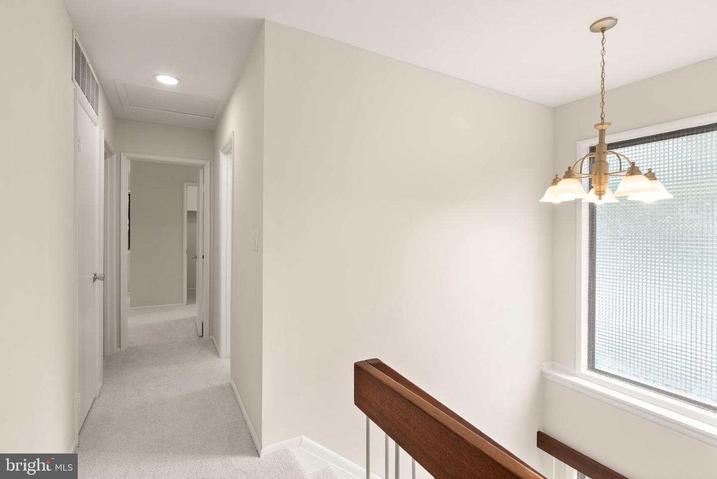 4227 Elizabeth Lane photo 43