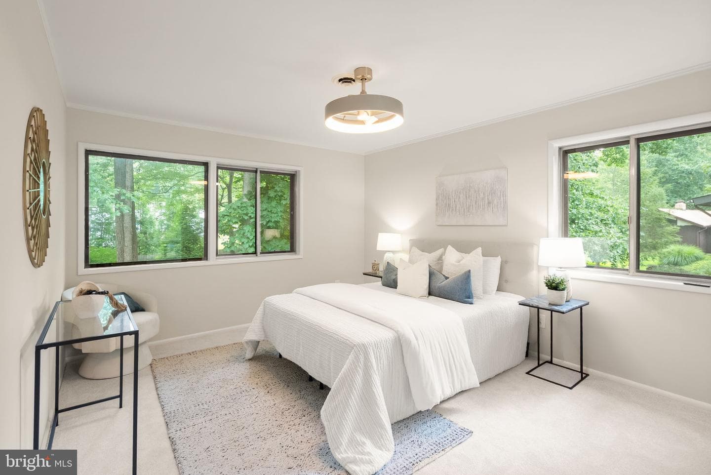 4227 Elizabeth Lane photo 44