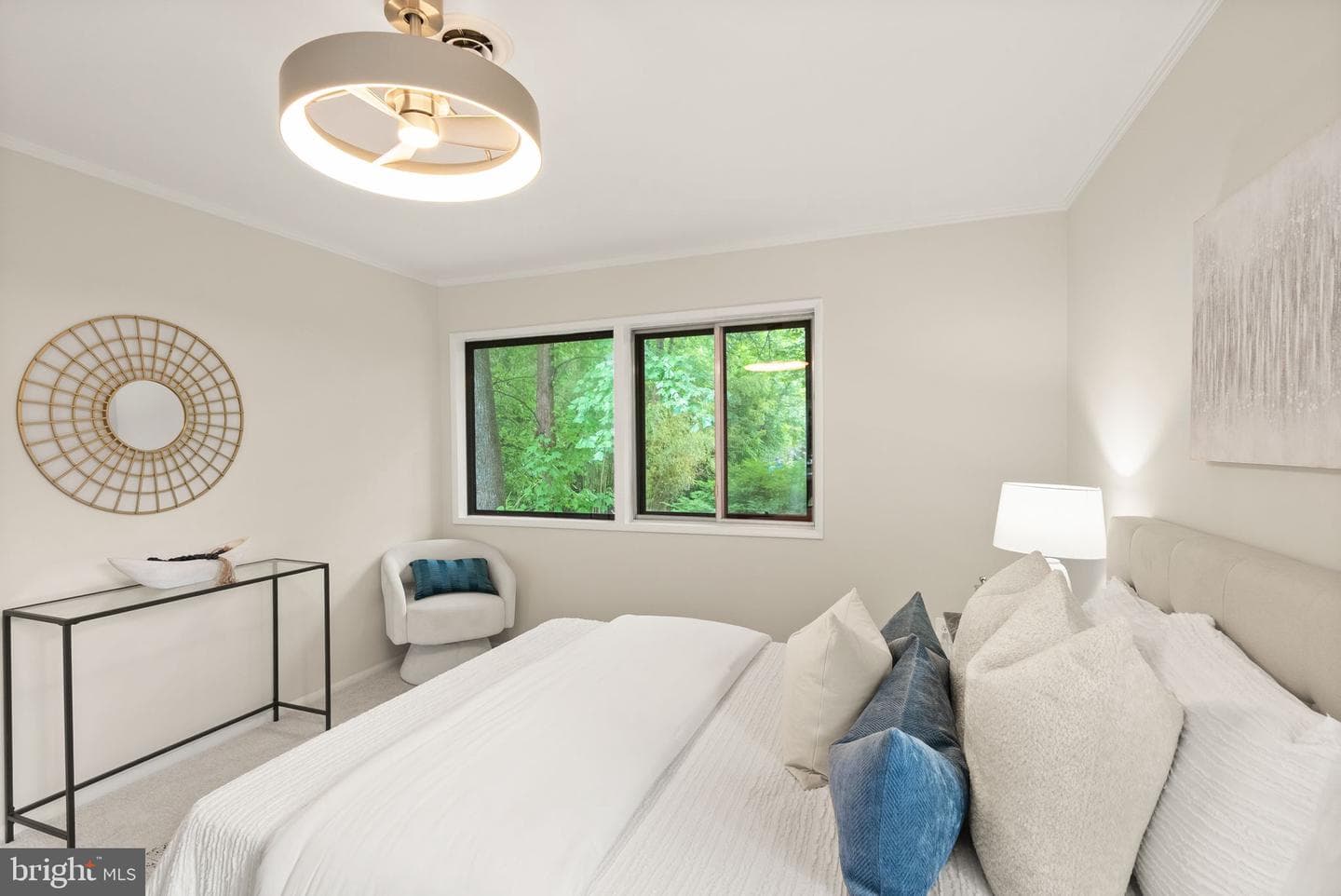 4227 Elizabeth Lane photo 45