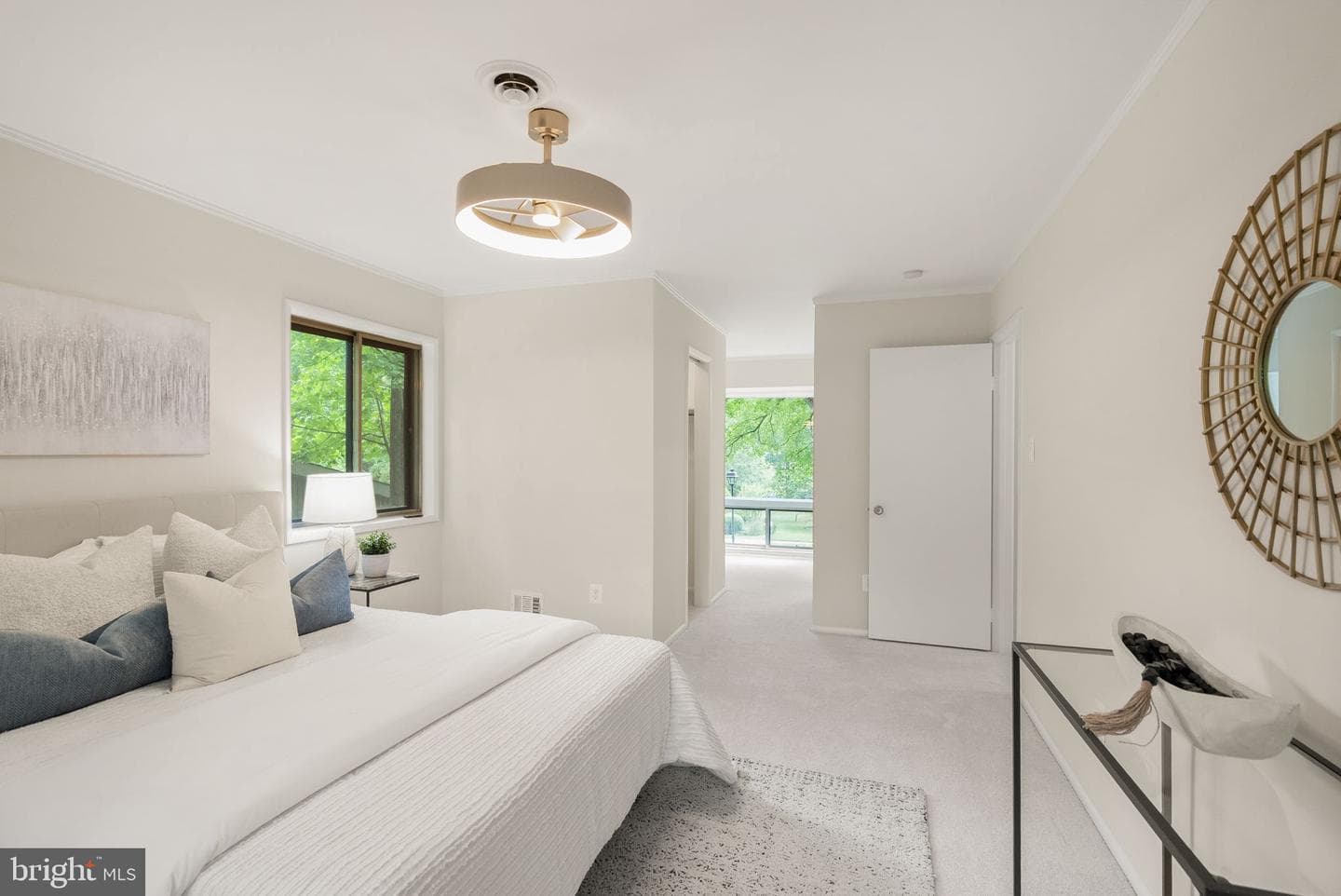 4227 Elizabeth Lane photo 46