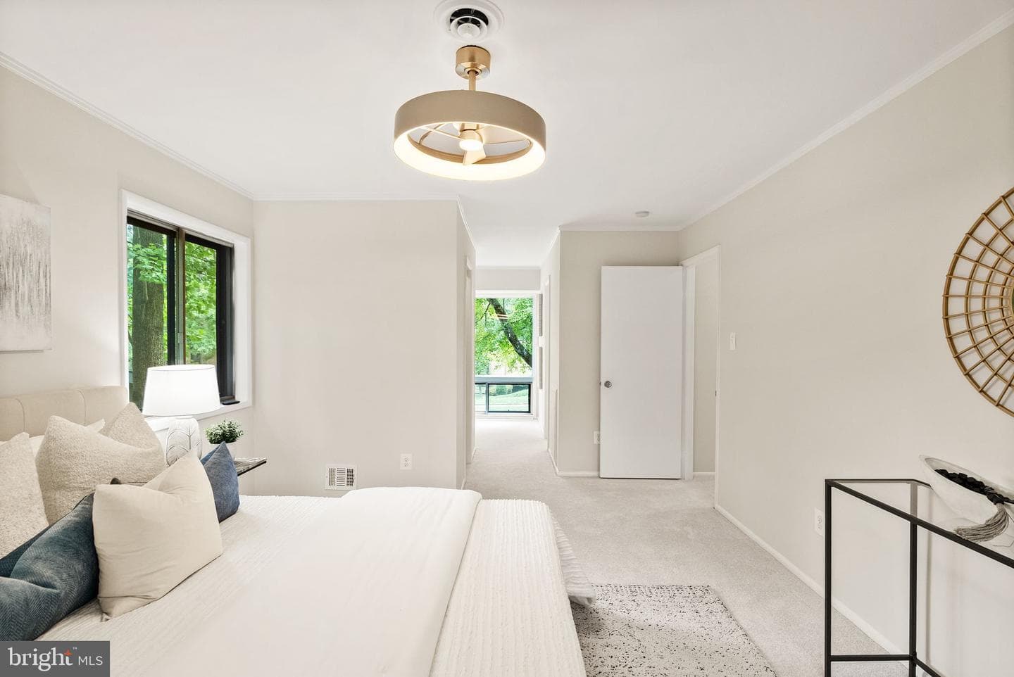 4227 Elizabeth Lane photo 47