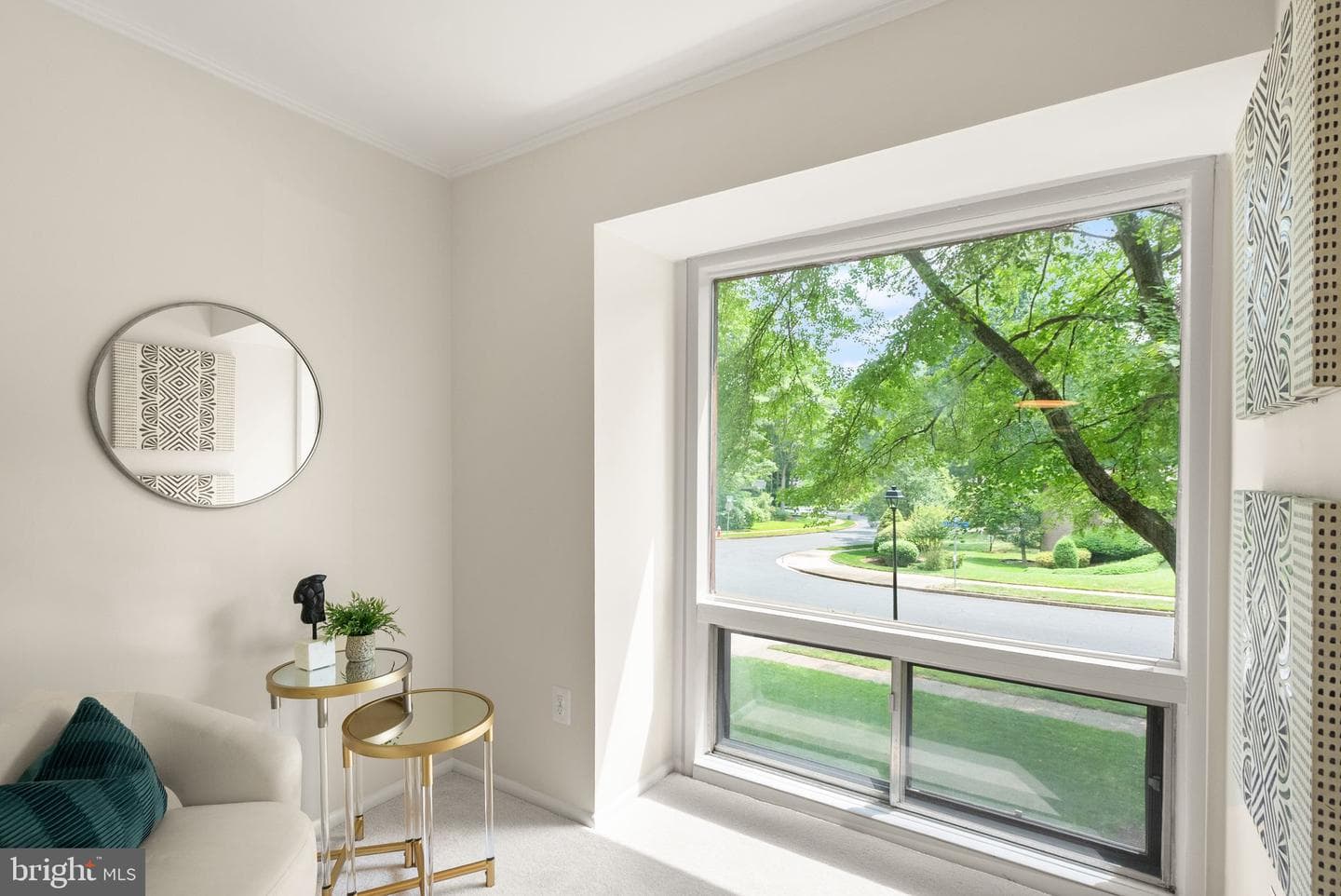 4227 Elizabeth Lane photo 48