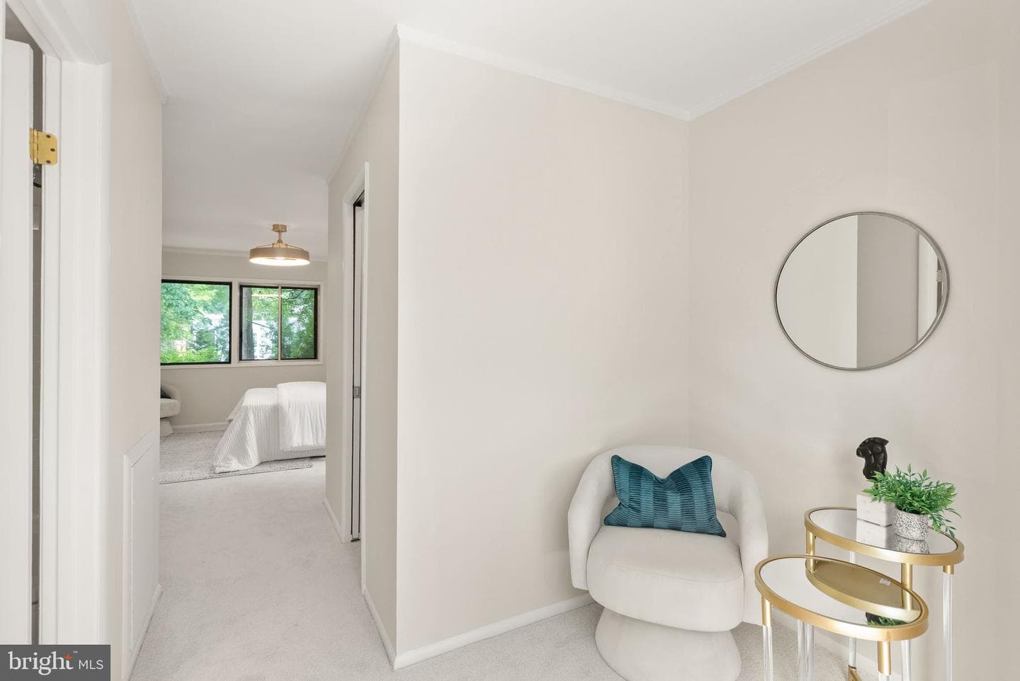 4227 Elizabeth Lane photo 49