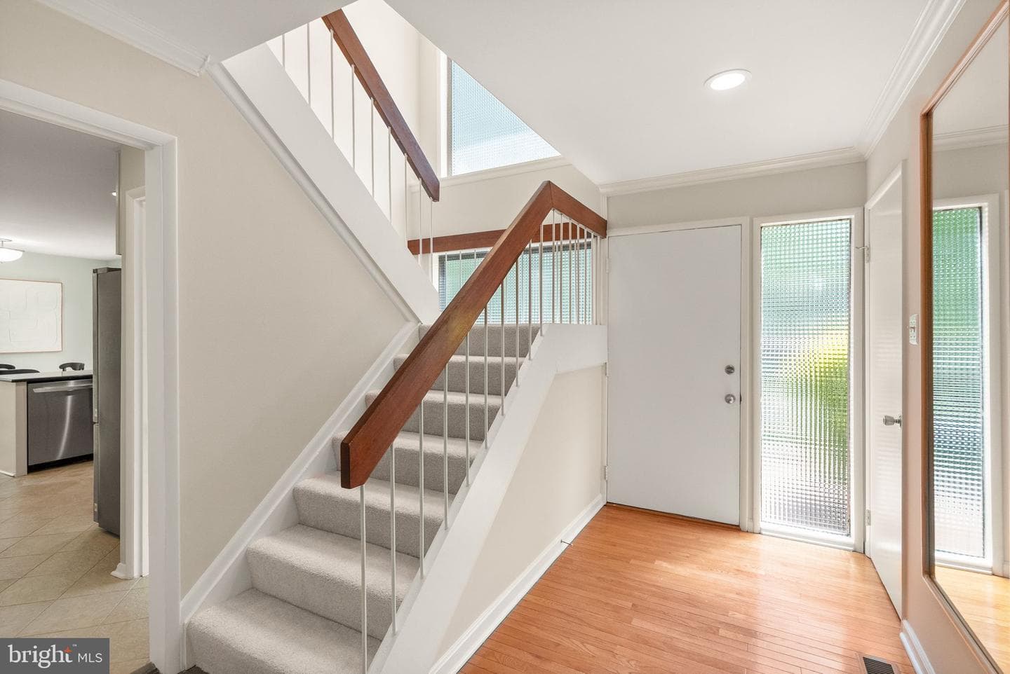 4227 Elizabeth Lane photo 5