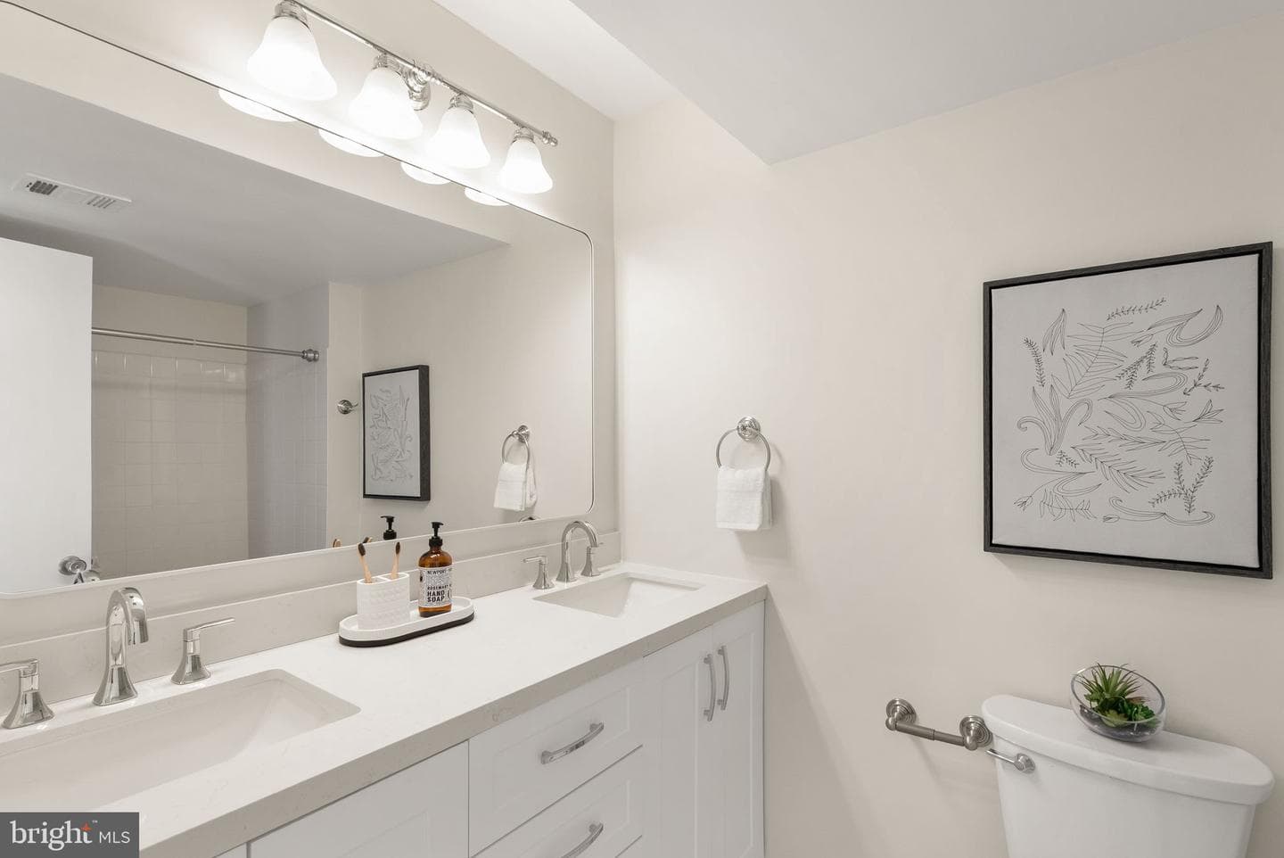 4227 Elizabeth Lane photo 50
