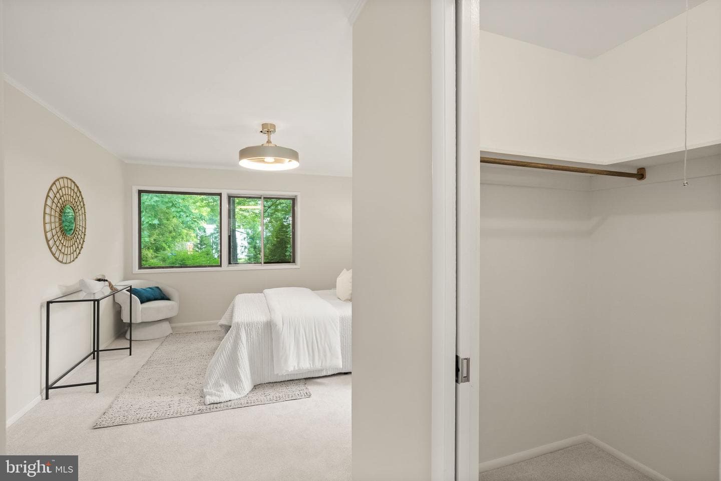 4227 Elizabeth Lane photo 52