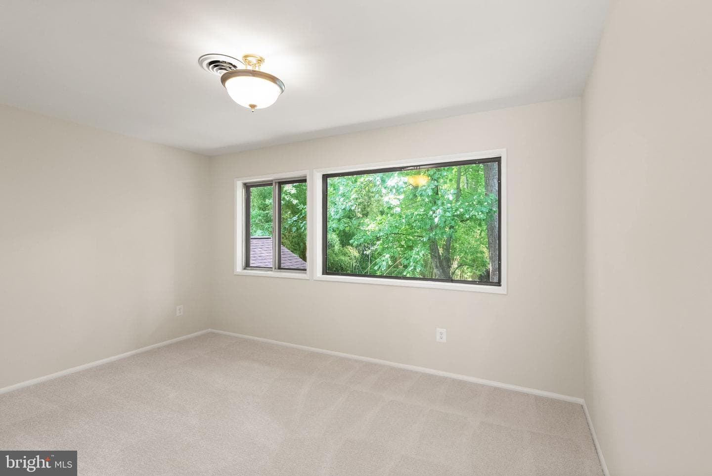 4227 Elizabeth Lane photo 55