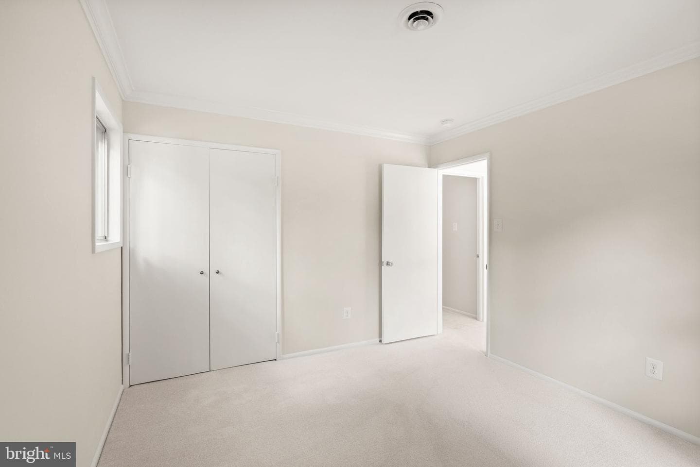 4227 Elizabeth Lane photo 58