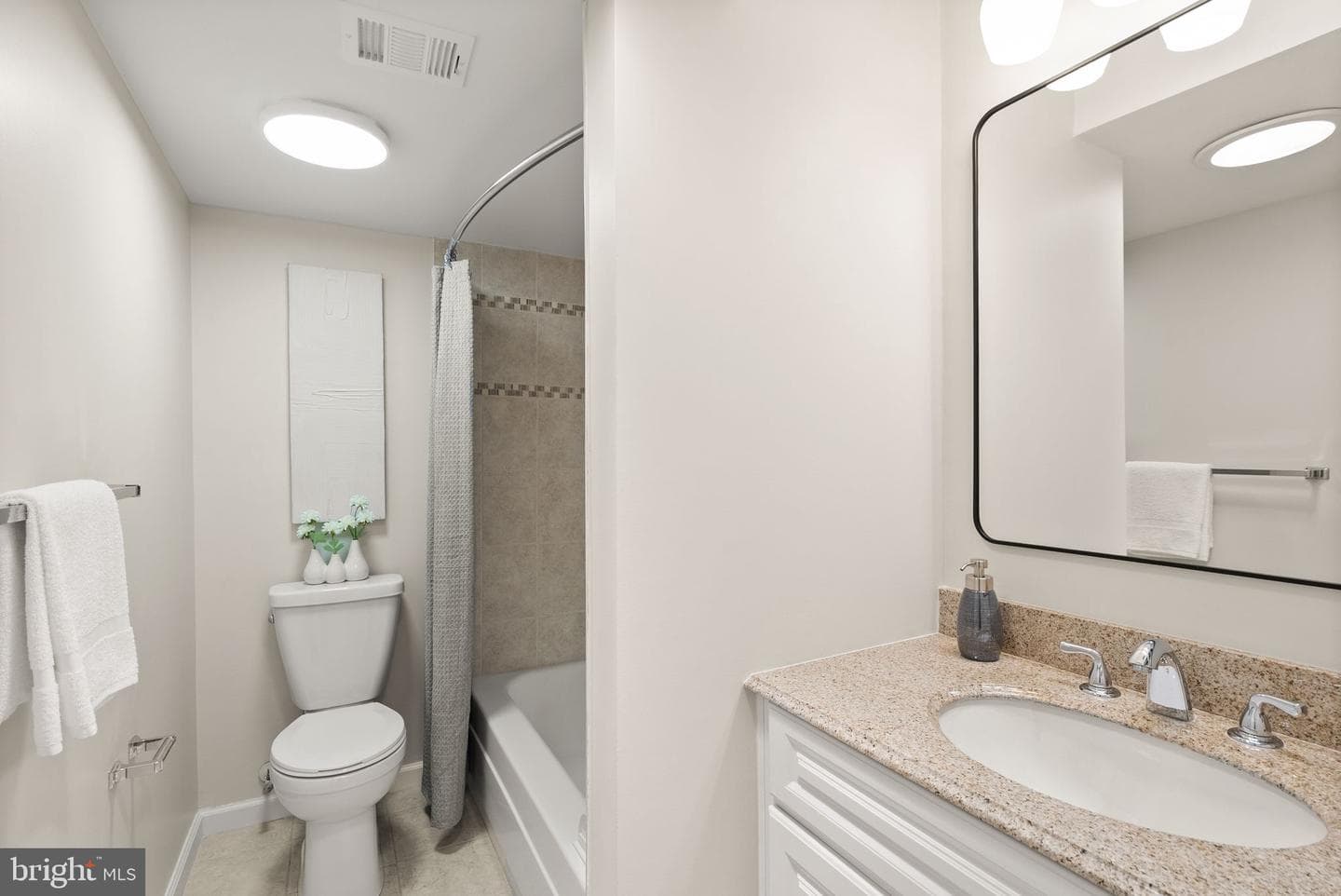 4227 Elizabeth Lane photo 59