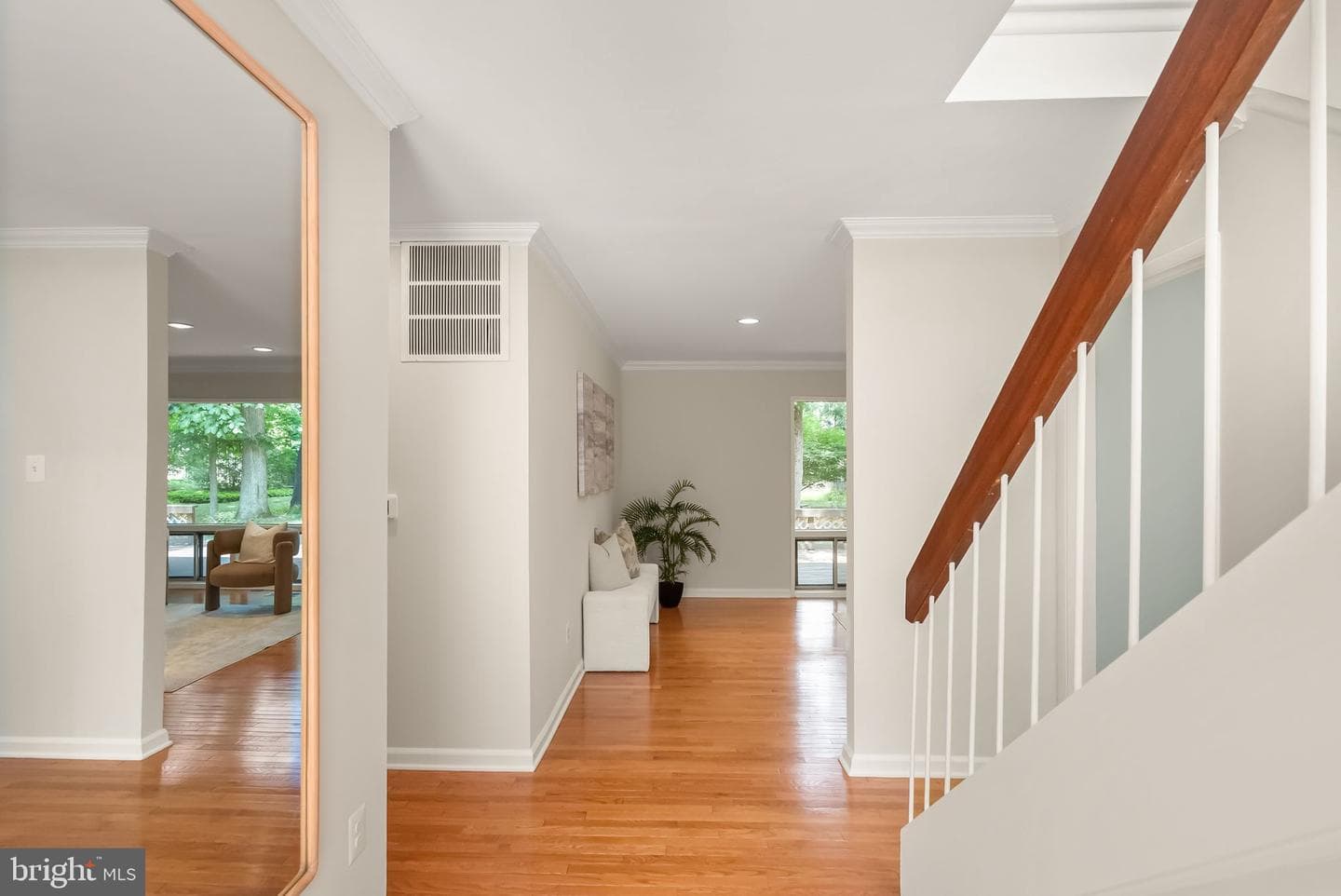 4227 Elizabeth Lane photo 6