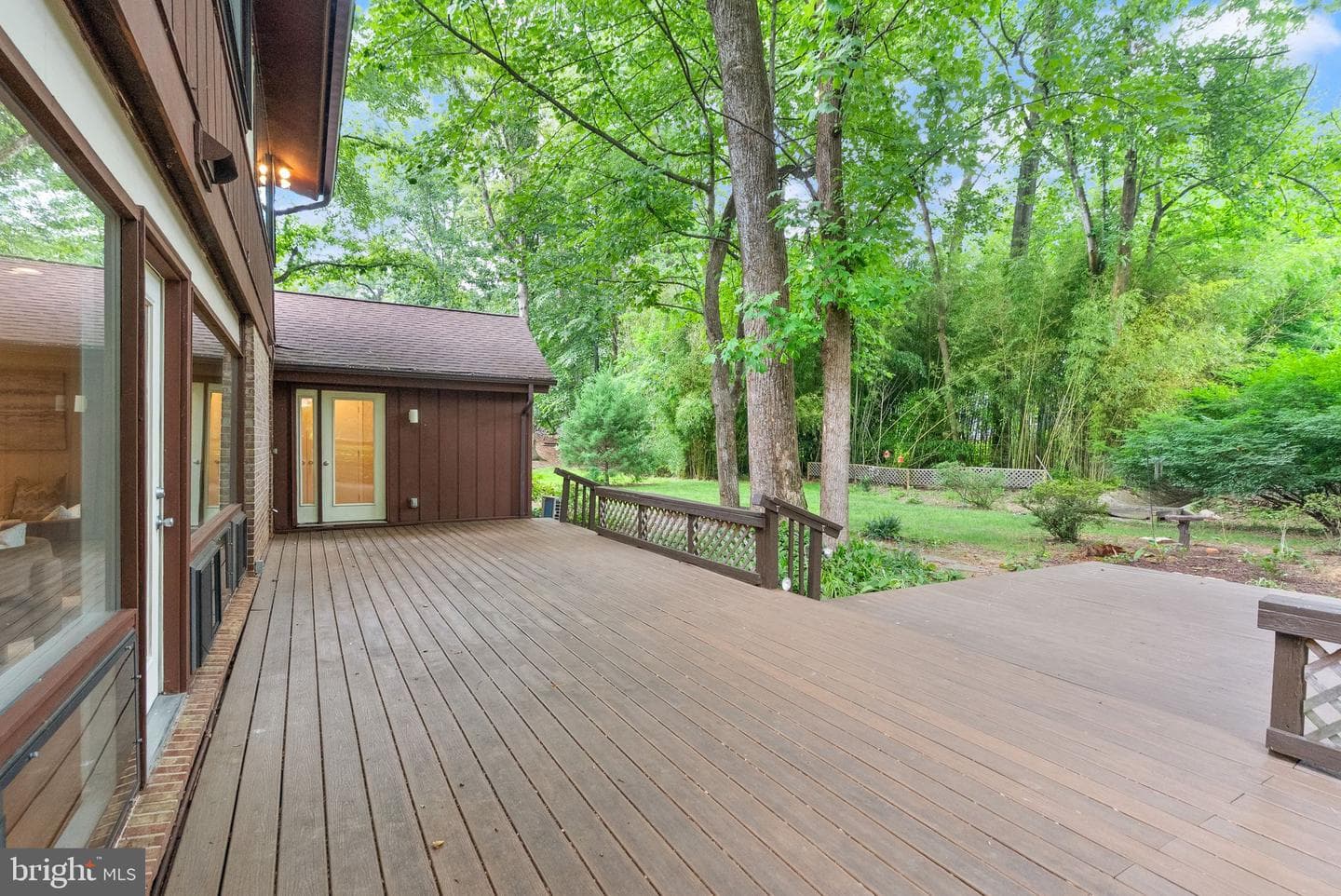 4227 Elizabeth Lane photo 66