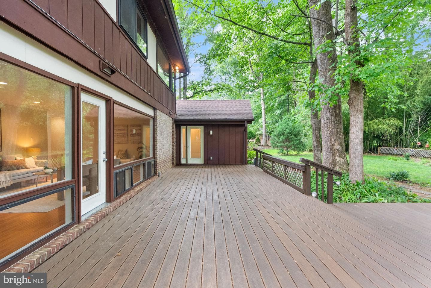 4227 Elizabeth Lane photo 67