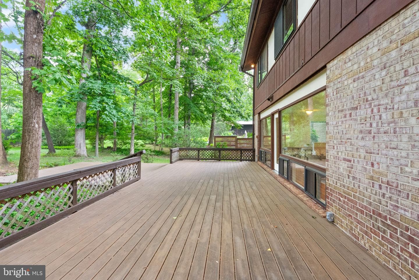 4227 Elizabeth Lane photo 68