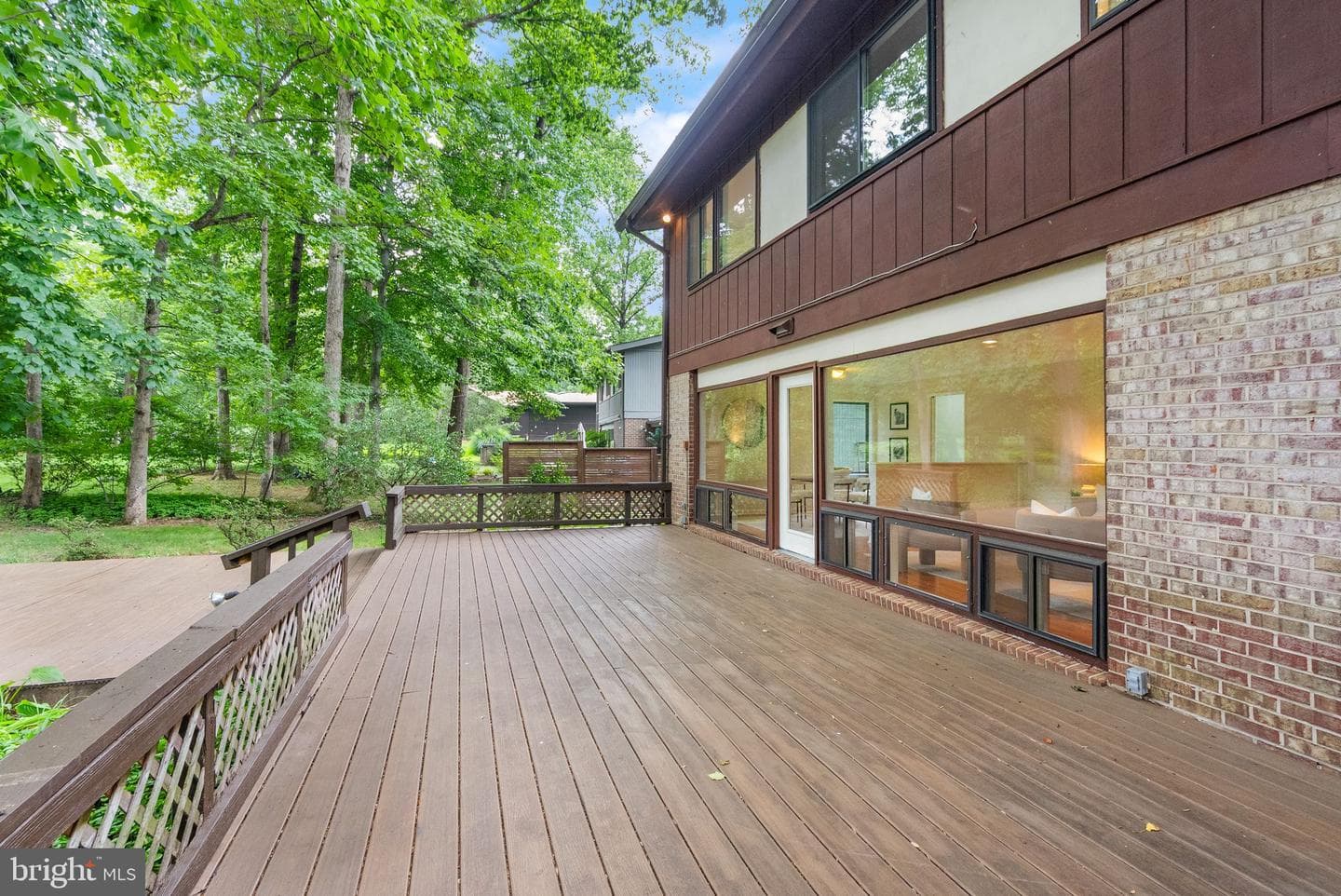 4227 Elizabeth Lane photo 69