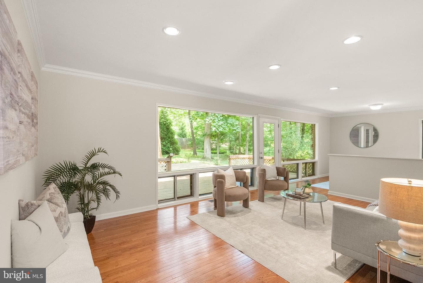 4227 Elizabeth Lane photo 7