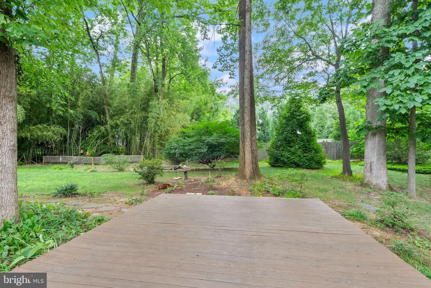 4227 Elizabeth Lane photo 70