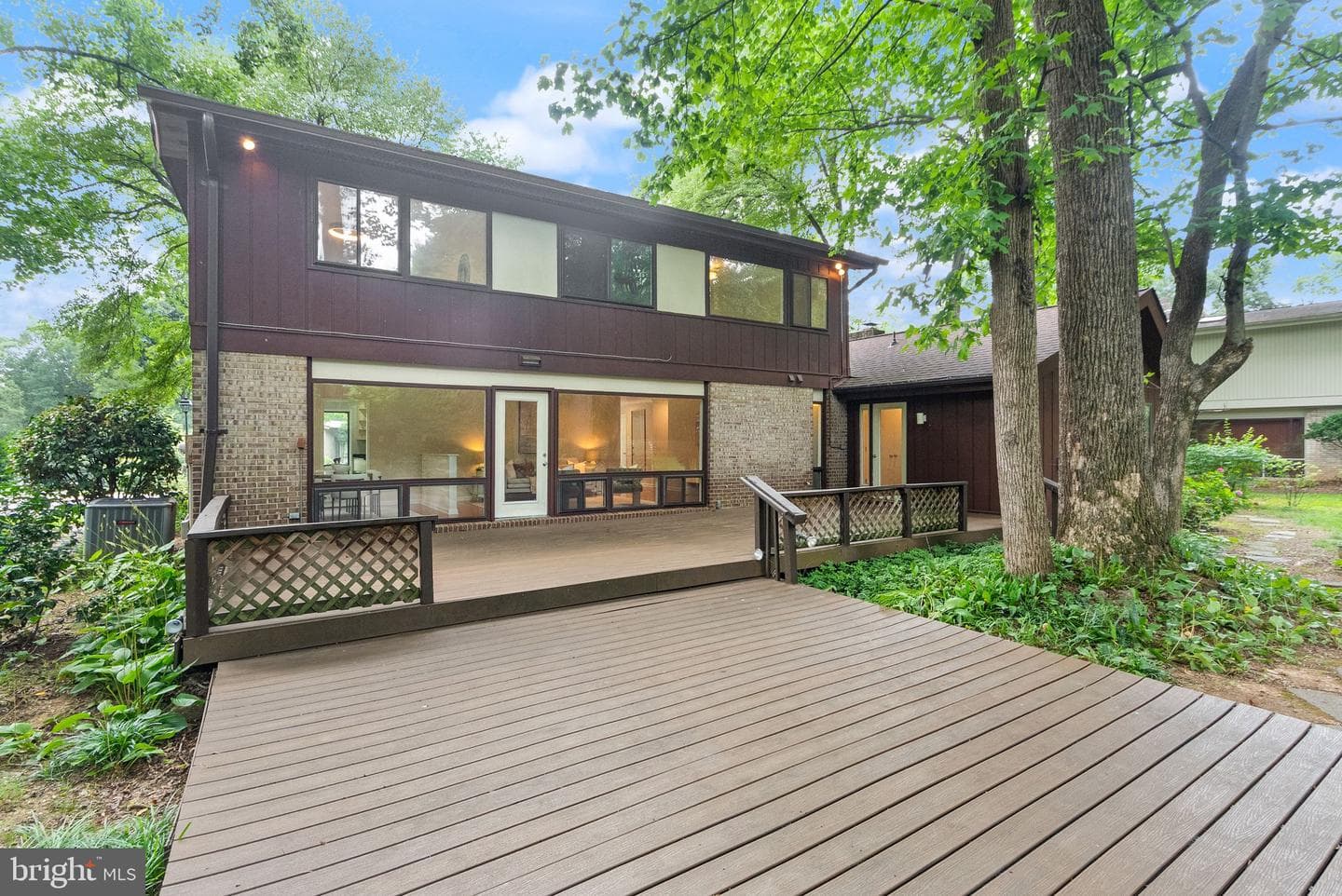 4227 Elizabeth Lane photo 71