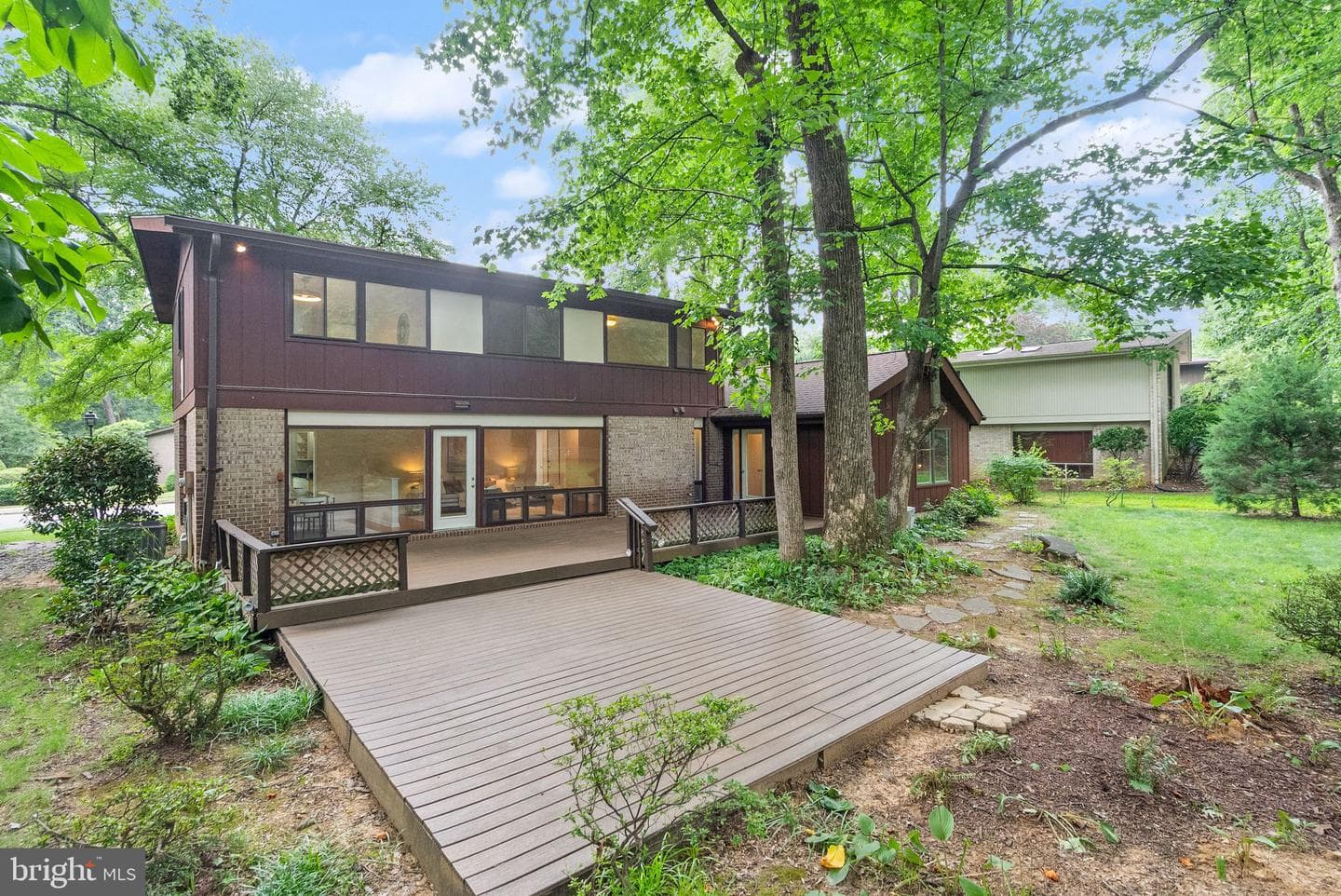 4227 Elizabeth Lane photo 72