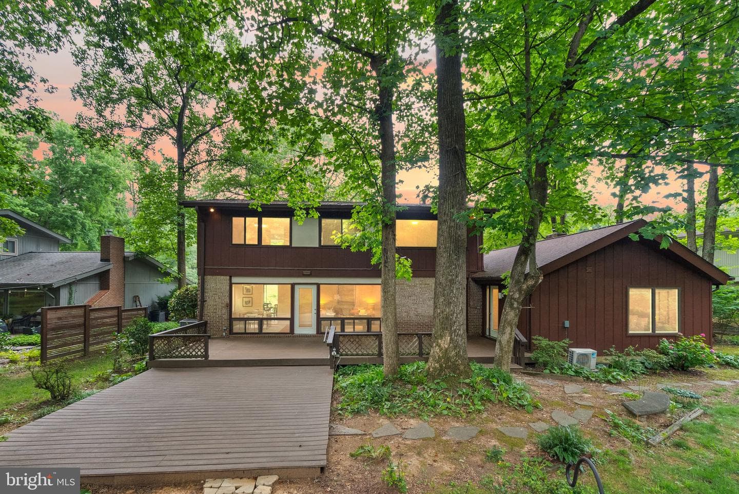 4227 Elizabeth Lane photo 74