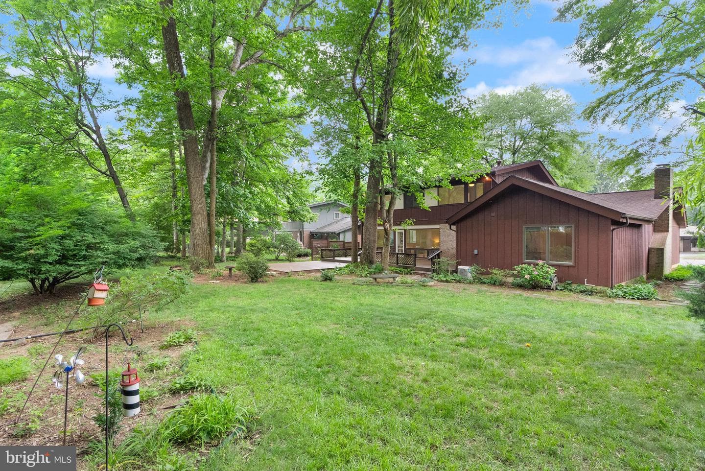4227 Elizabeth Lane photo 75