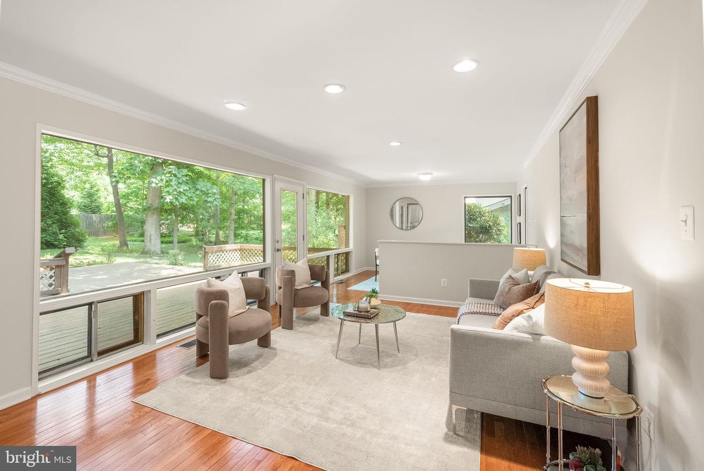 4227 Elizabeth Lane photo 8
