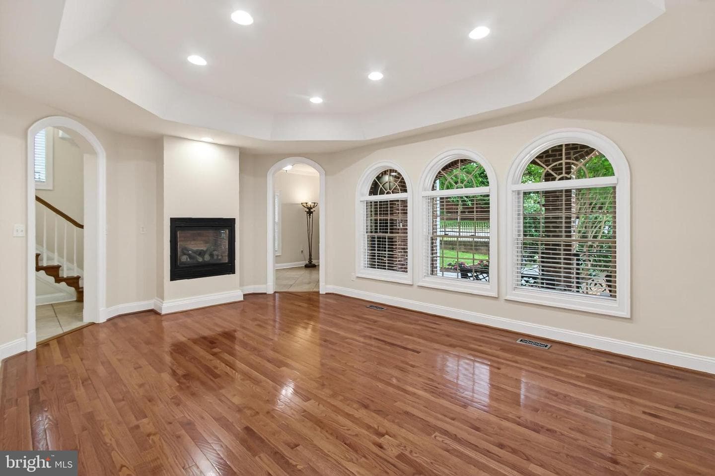 7705 Magarity Road photo 11