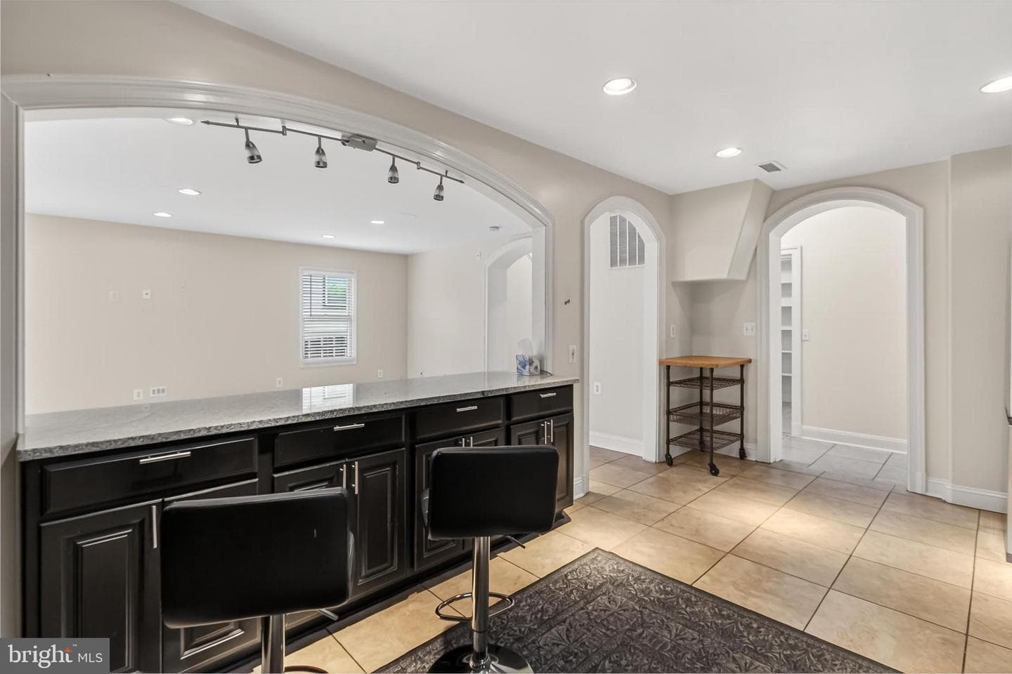 7705 Magarity Road photo 18