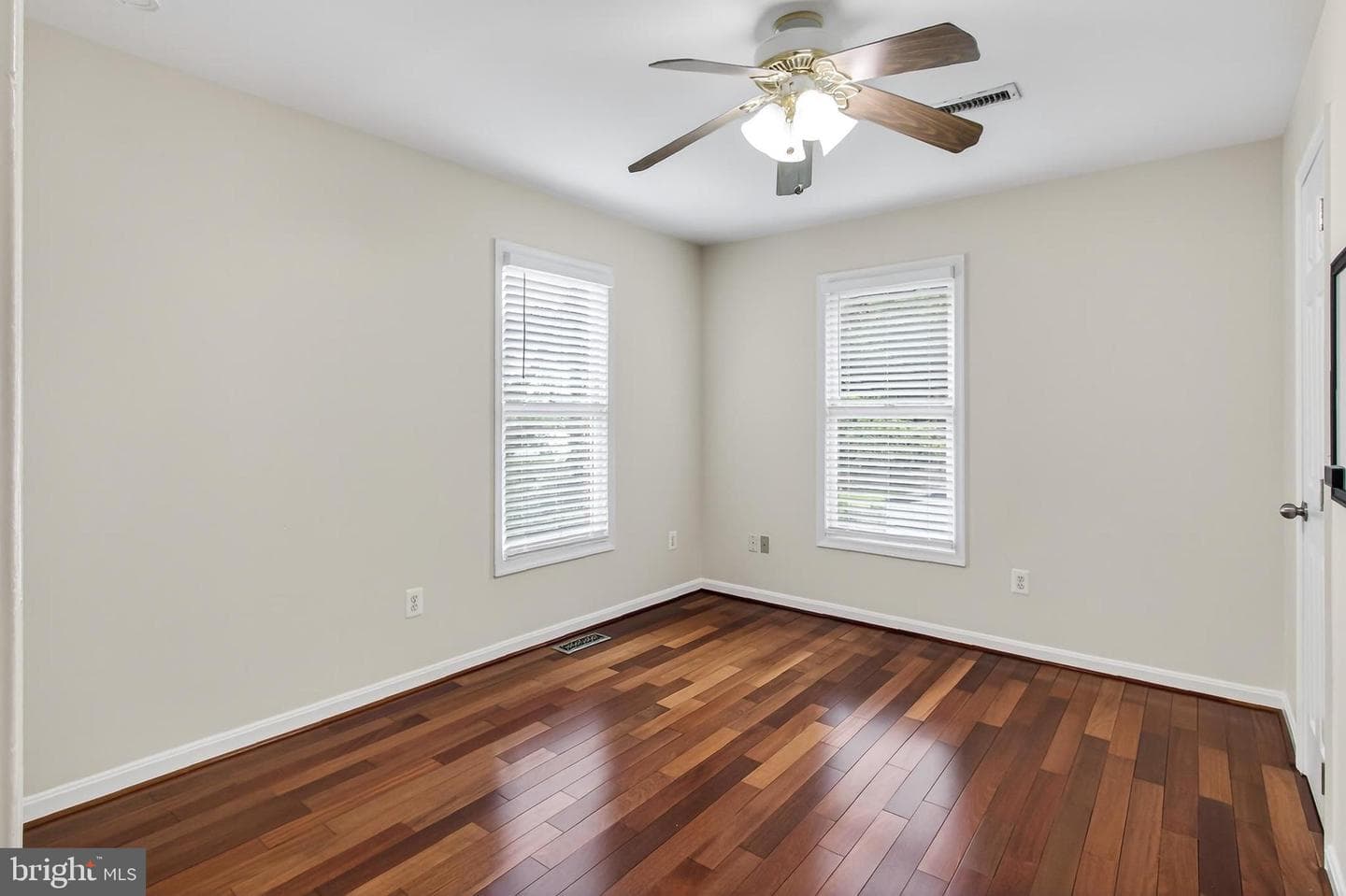 7705 Magarity Road photo 41