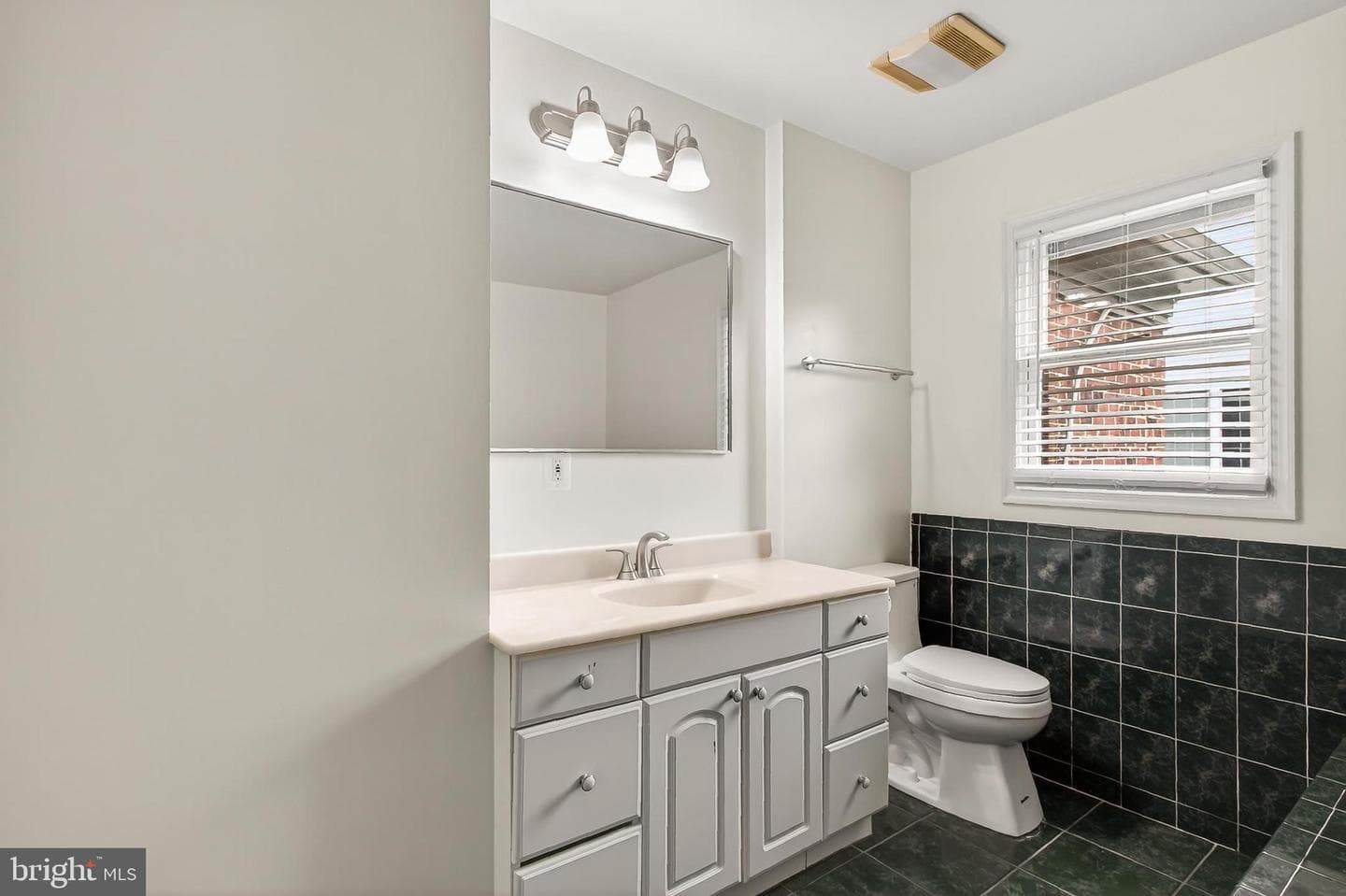 7705 Magarity Road photo 42