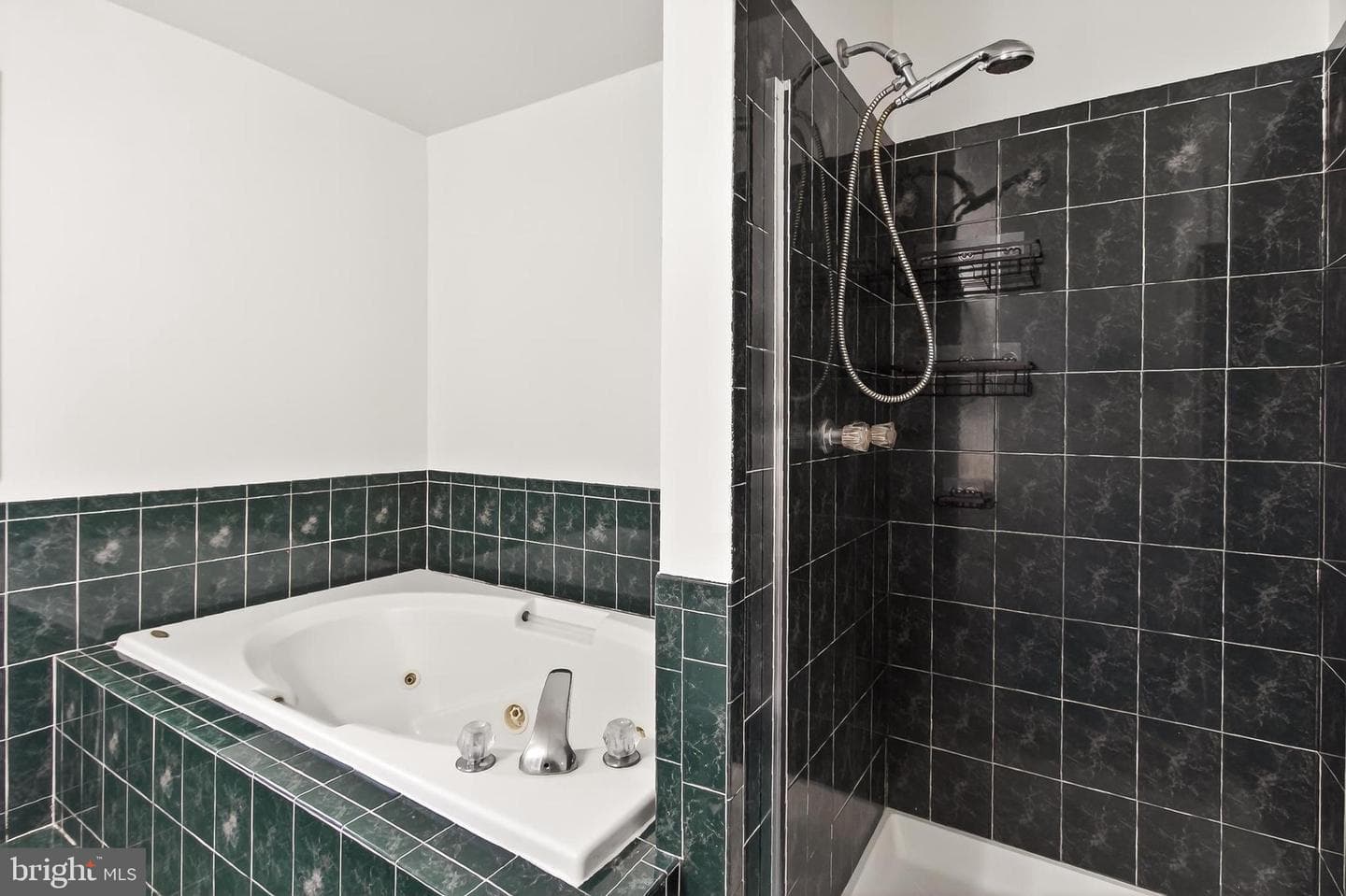 7705 Magarity Road photo 43