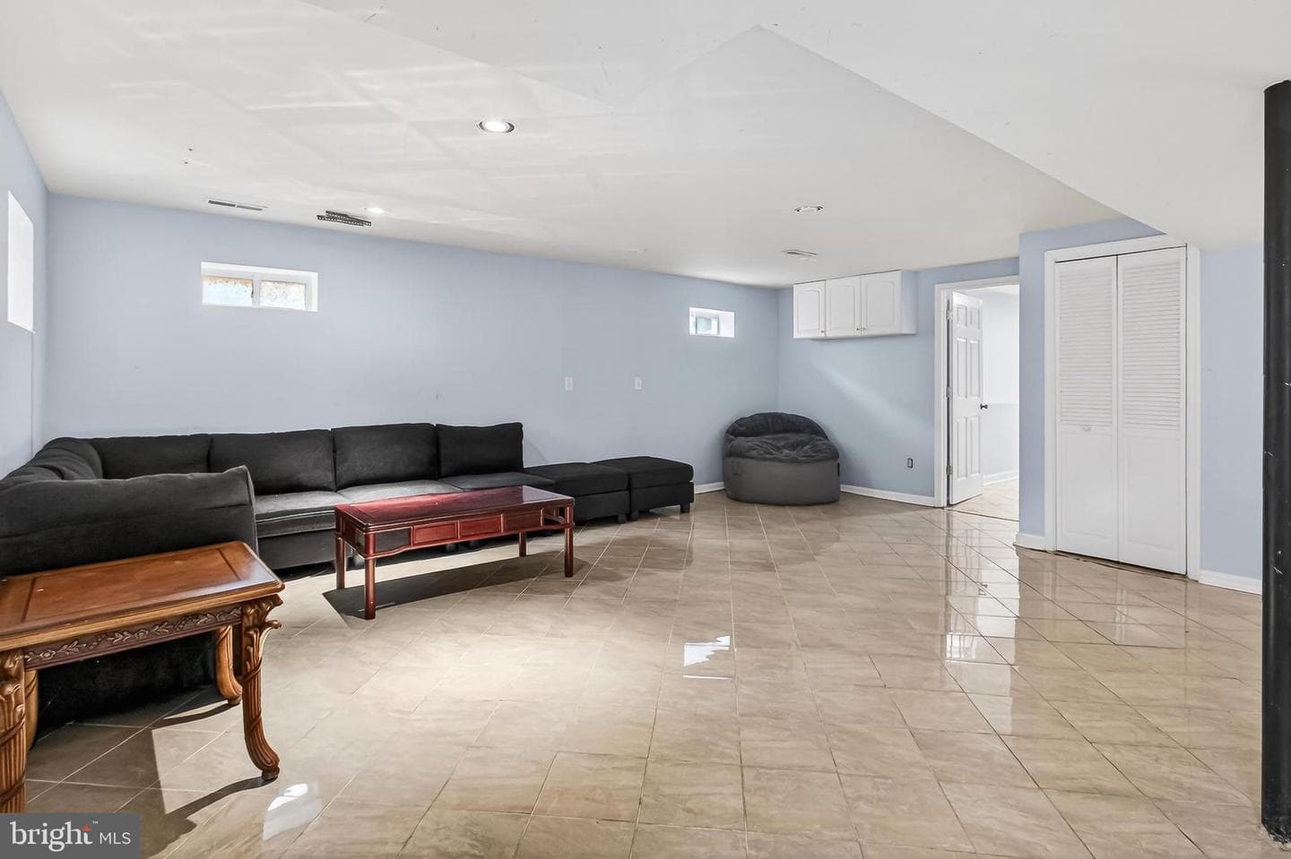 7705 Magarity Road photo 45