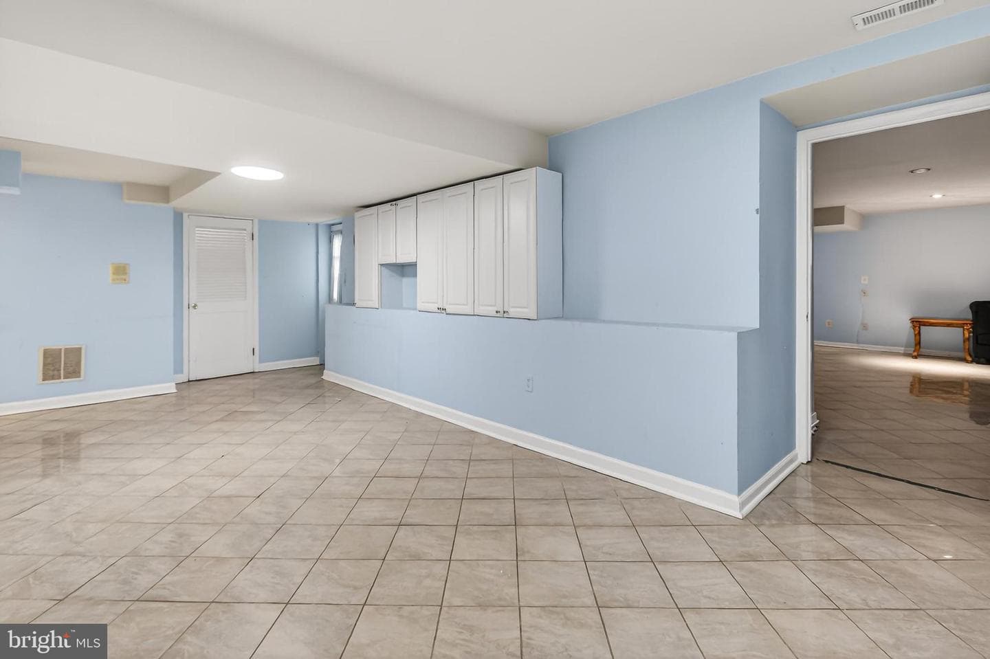 7705 Magarity Road photo 49